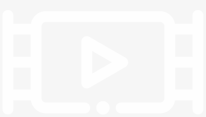 Nba Finals Preview - Sign, transparent png download