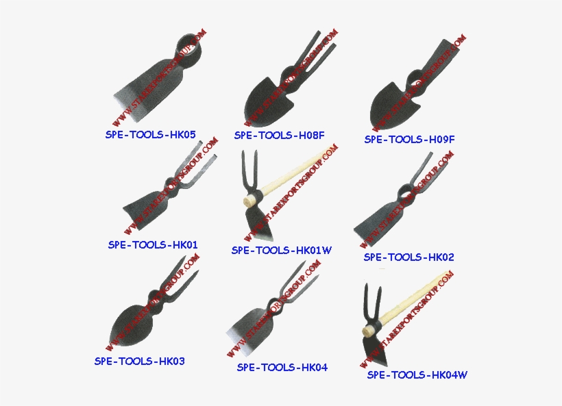 Images/fork Hoe/3 - Cable, transparent png download