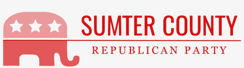 Parent Directory - San Luis Valley Regional Medical Center, transparent png download