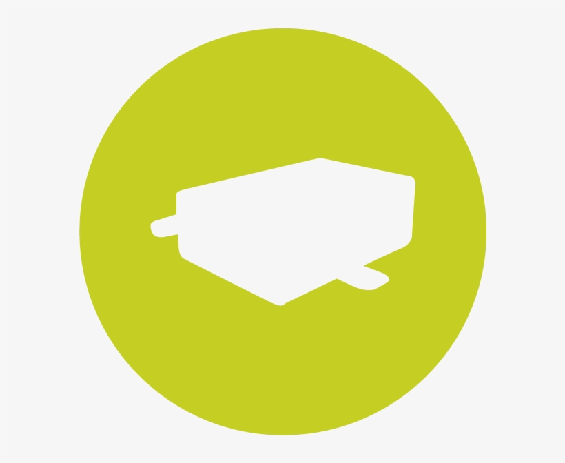 How To Solve Pid - Circle, transparent png download