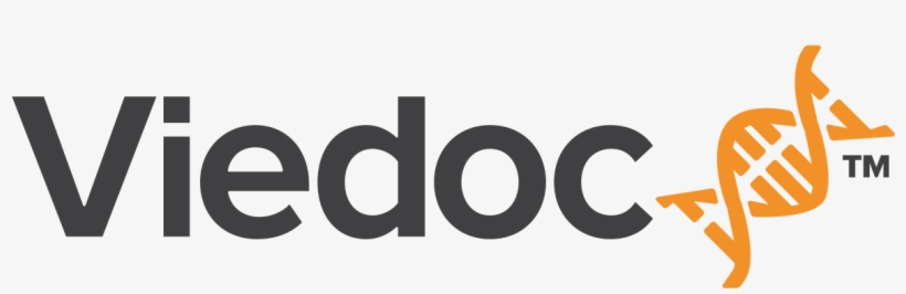 Viedoc, transparent png download