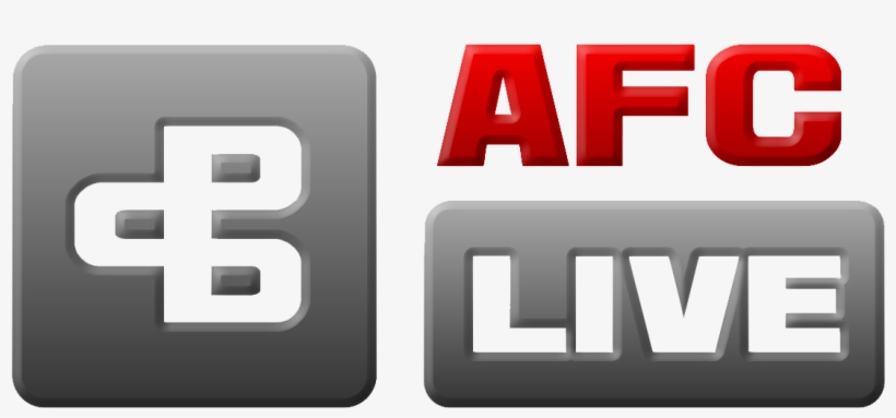 Afc Live All Trans Rec - General Motors, transparent png download
