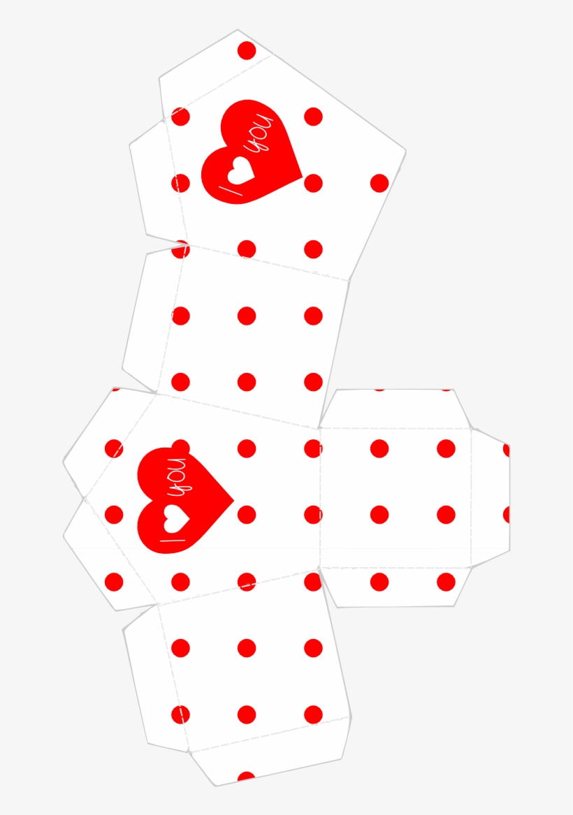 18 Oct 2016, transparent png download