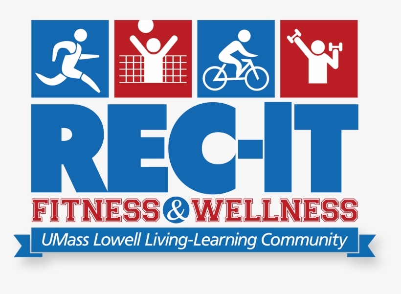 Rec-it Llc Graphic - Graphic Design, transparent png download