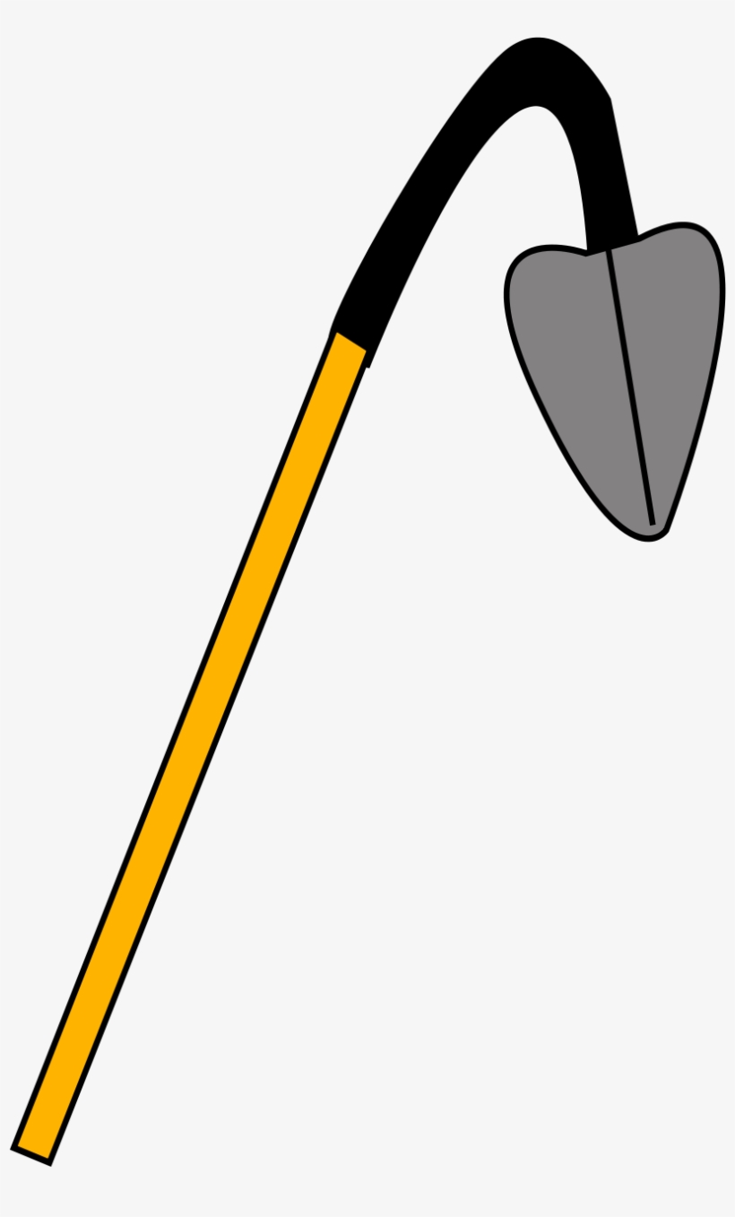 Clip Art, transparent png download