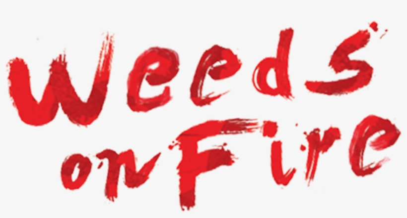 Illustration, transparent png download