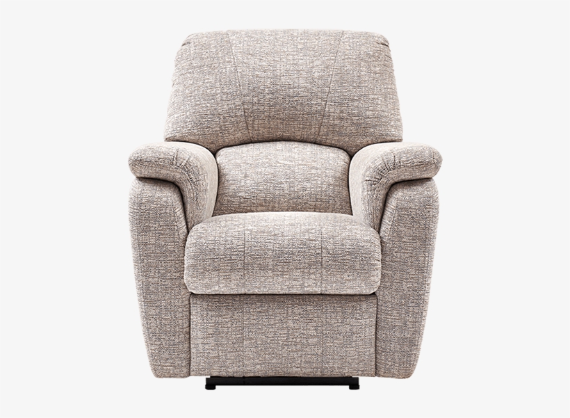 Melody Chair Rec Craig Jones 2018 10 24t11 - Club Chair, transparent png download