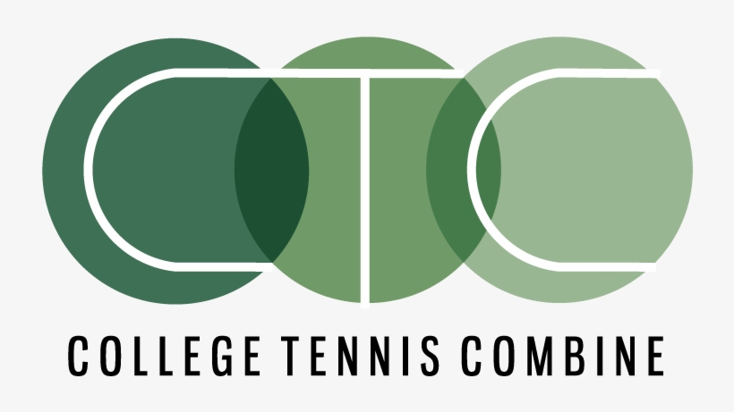 Graphic Design, transparent png download