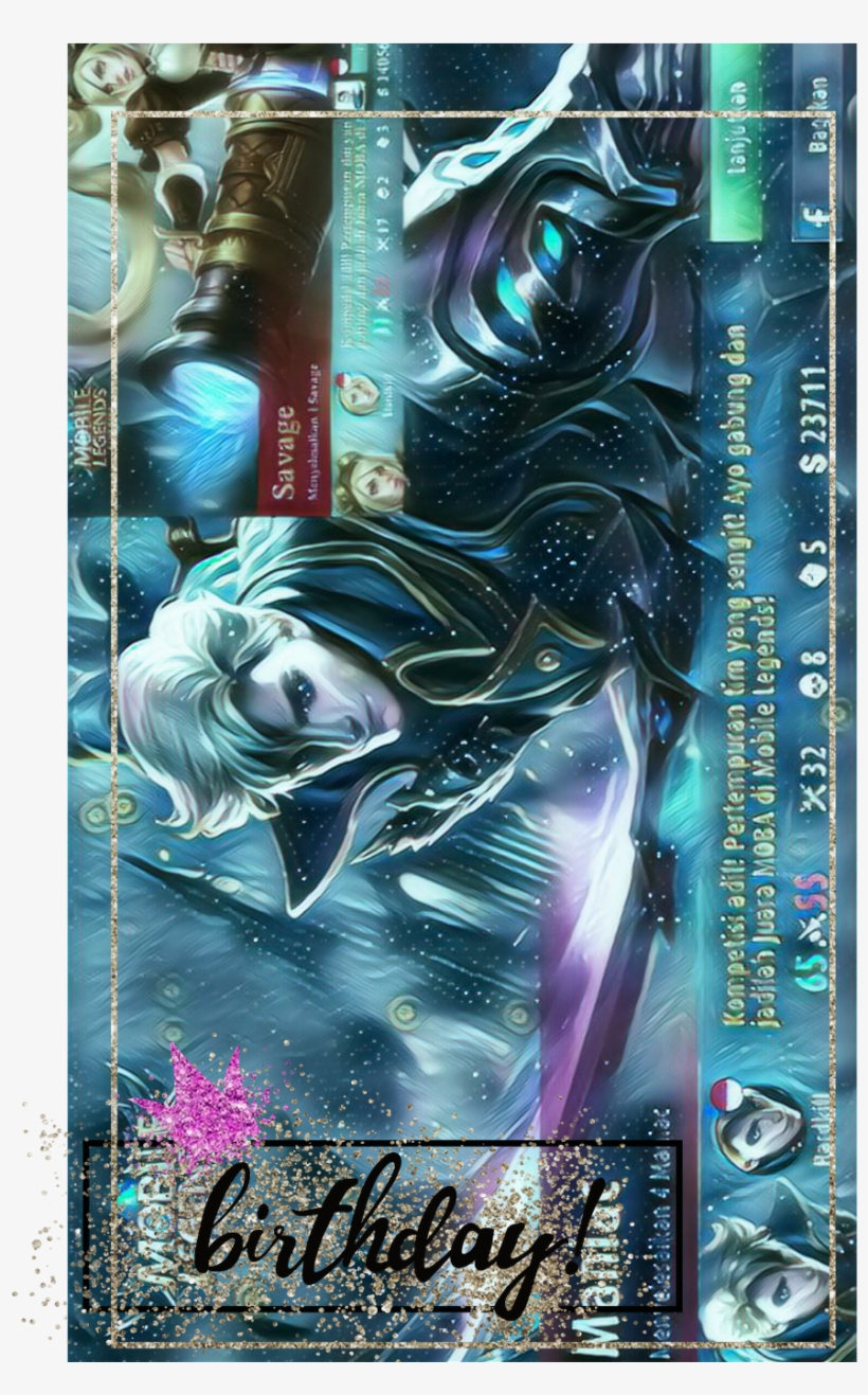 Alucard Sticker - Poster, transparent png download