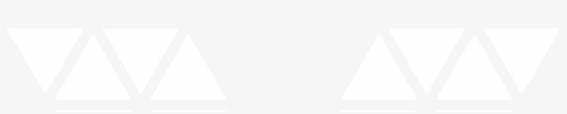 Cropped Alas Poligonales 2, transparent png download