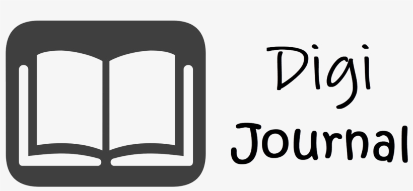 Logo-rec - Calligraphy, transparent png download