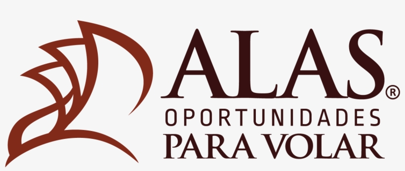 Barbados, transparent png download