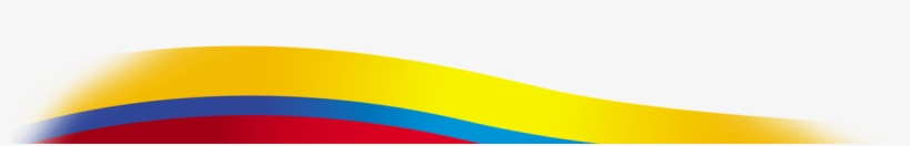 Banner Seleccion 1, transparent png download