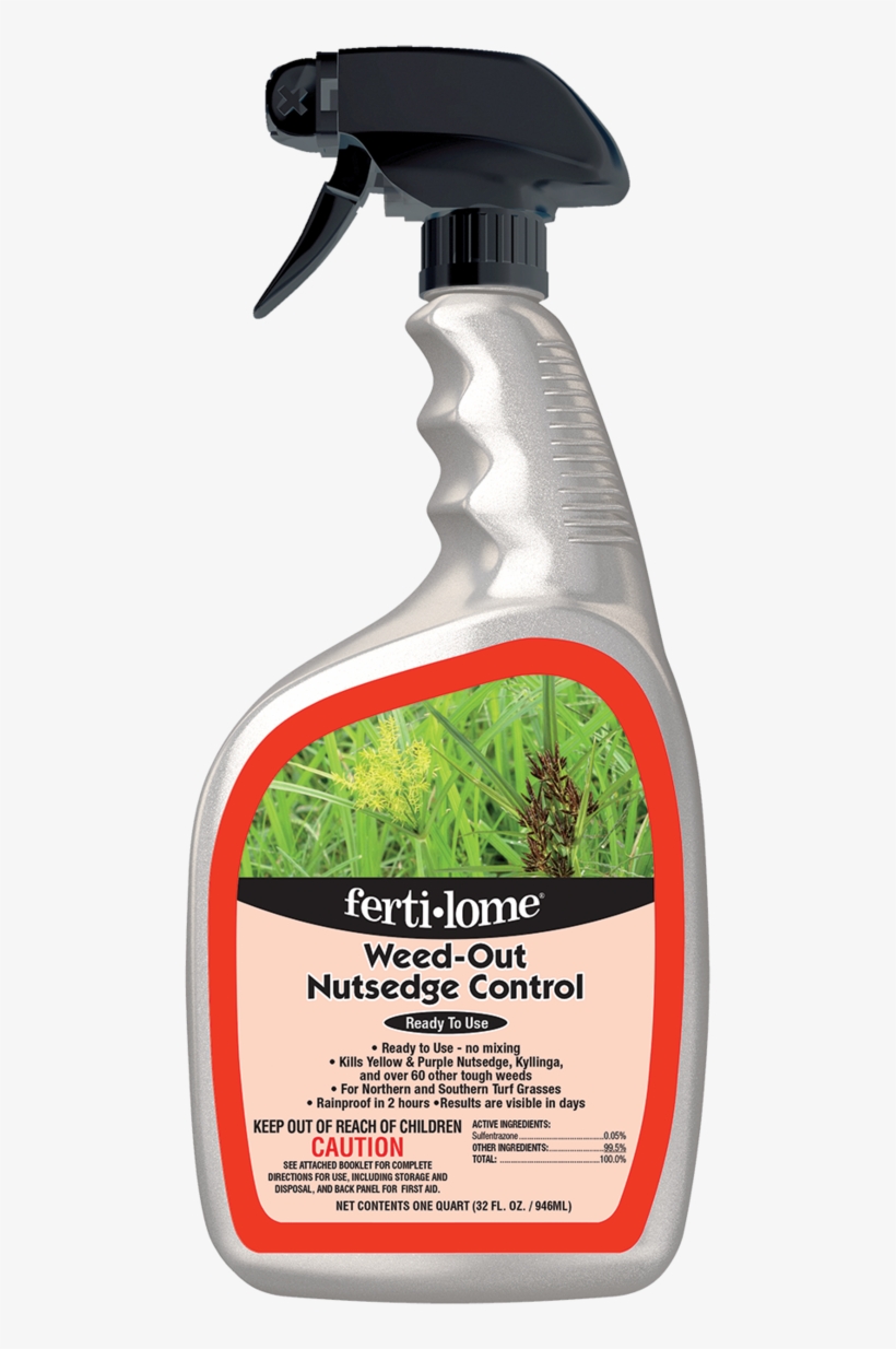 Ferti-lome, transparent png download