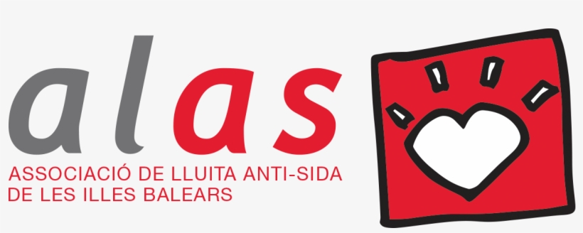 Mobile Phone Case, transparent png download