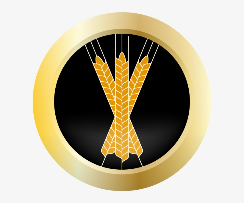 Home >beer Making Recipes >dry Malt Extract Kits > - Circle, transparent png download