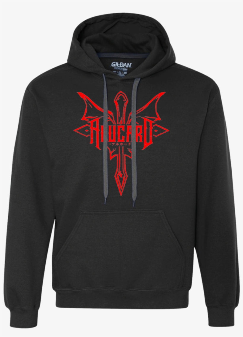 Alucard Png, transparent png download