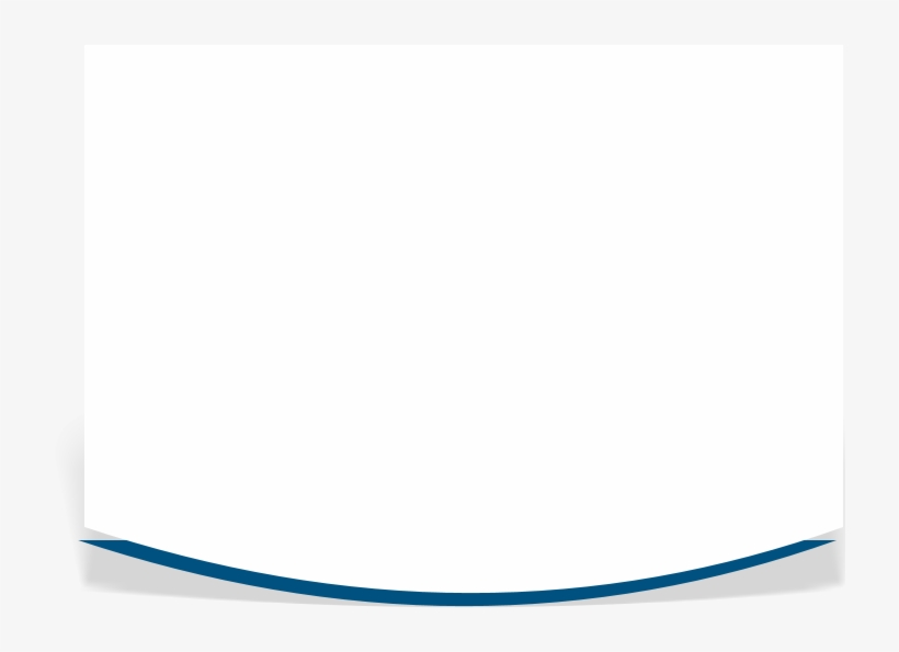 Nos Hemos Convertido En Líderes Por Su Gran Confianza - Circle, transparent png download