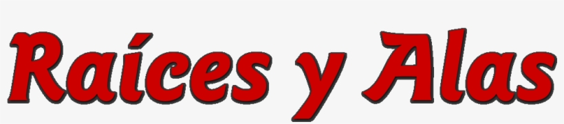 Raíces Y Alas Flamenco - Merry Christmas Words Png, transparent png download