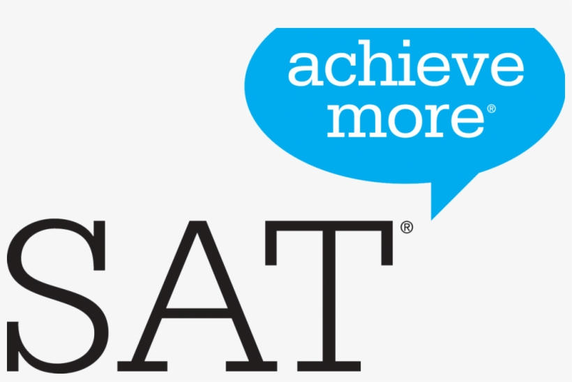 Alas, Sat Revisions - Sat School Day, transparent png download