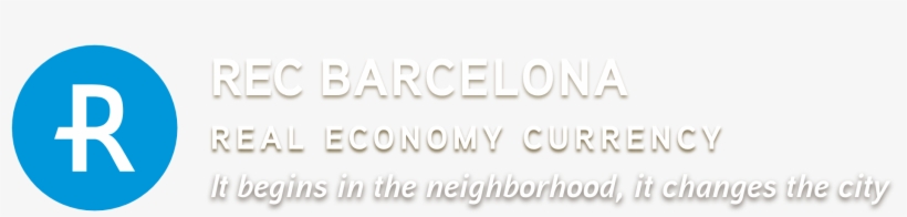 What - Tan, transparent png download