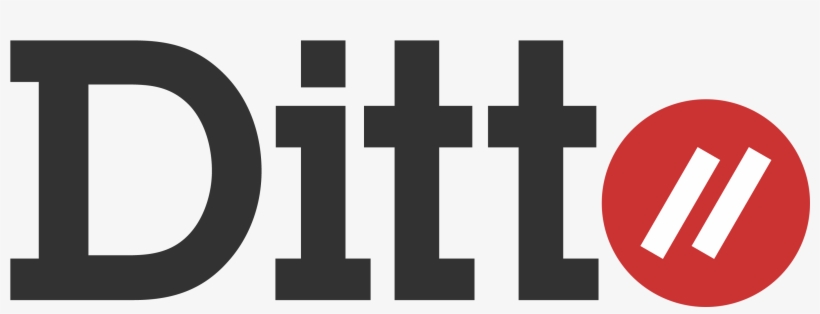 Key Features - Stencil, transparent png download