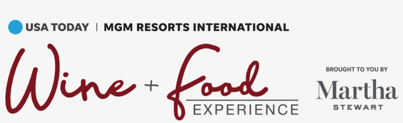 Graphic Design, transparent png download