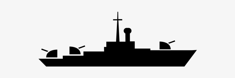 Silhouette, transparent png download