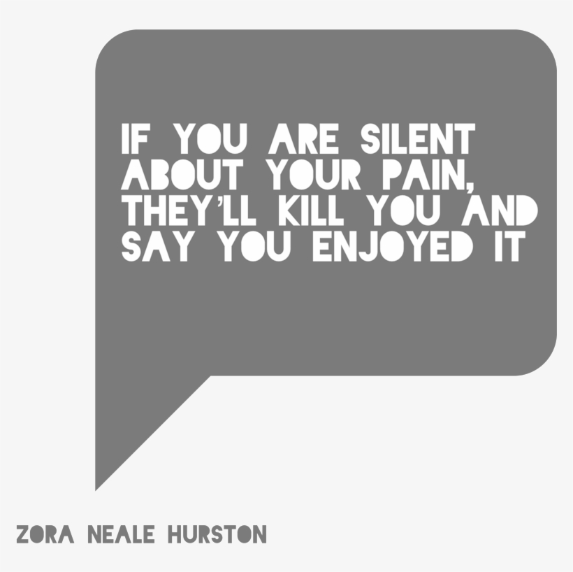 We Took A Long Break And Hoped To Record Season Two - Parallel, transparent png download