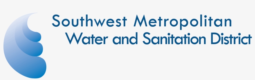 Southwest Metropolitan Logo - Printing, transparent png download