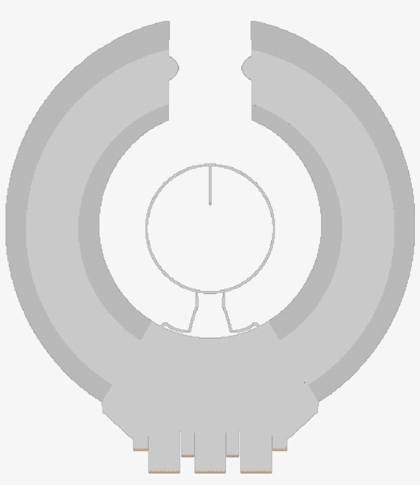 Image Https - //i - Imgur - Com/bdxppyp - Circle, transparent png download