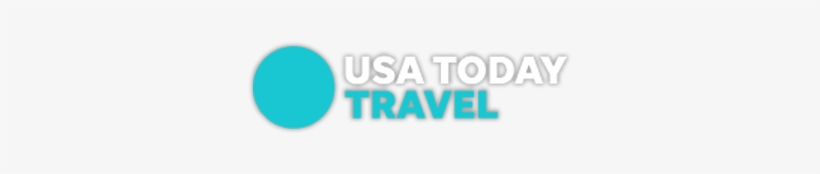 It Can Take 4-6 Weeks To Process A Routine Passport - Circle, transparent png download