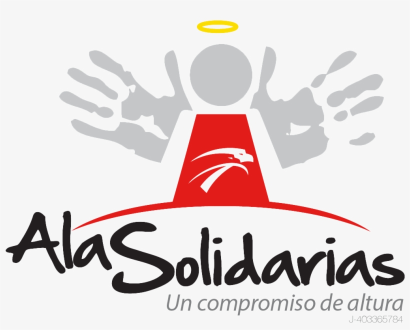 Sba Airlines, transparent png download