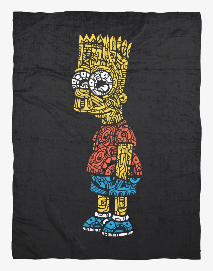 Cartoon, transparent png download