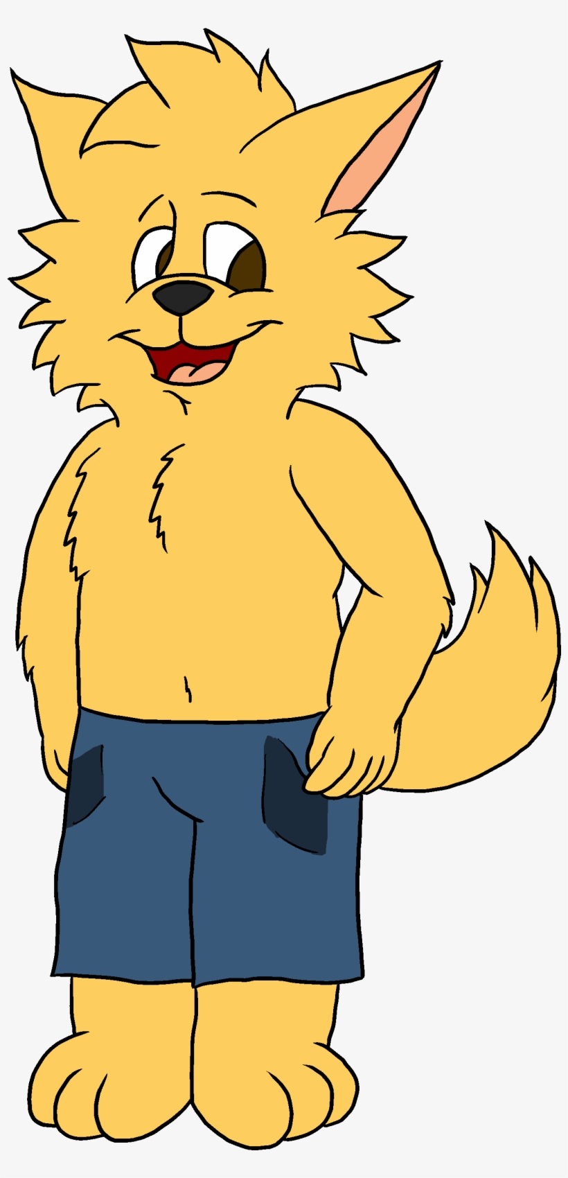 Pepe Antonio Manuel Garcia Mendes - Cartoon, transparent png download