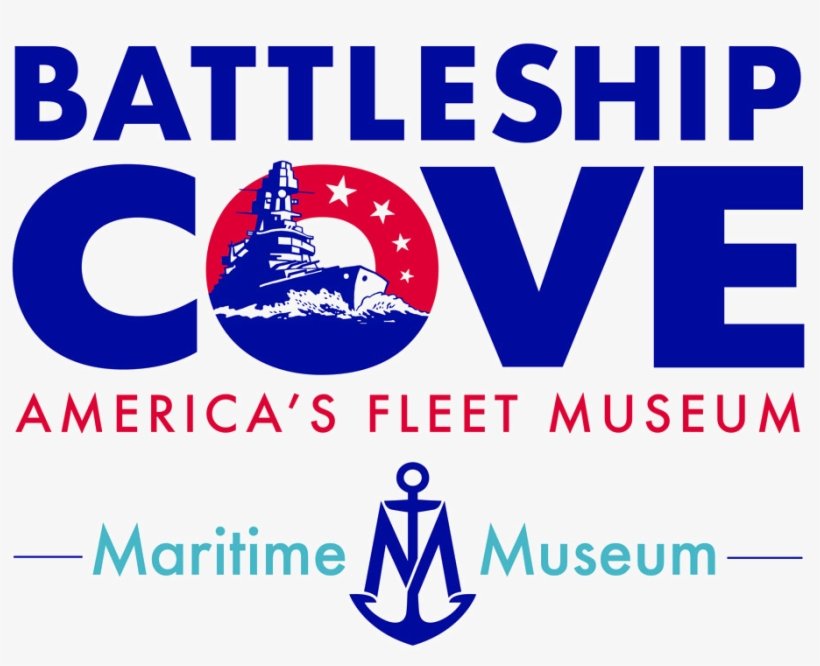 Discover A Sailor's Life - Emblem, transparent png download