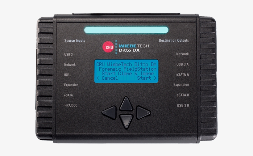 2 Ditto Dx Top 600x600px - Gadget, transparent png download
