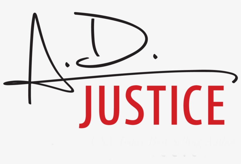 Signature Usa Today White - Line Art, transparent png download