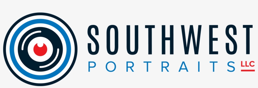 Southwest Logo Png Transparent PNG - 1855x548 - Free Download on NicePNG