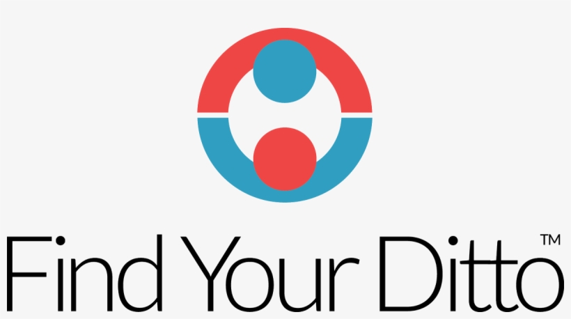 14 Mar - Circle, transparent png download