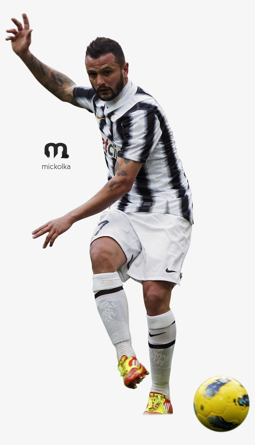 Or - Player, transparent png download