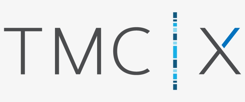 Their Goal At Tmcx Is To Continue To Build Partnerships - Innovation, transparent png download