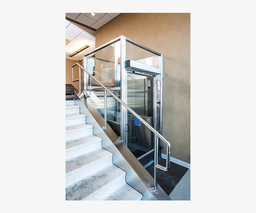 Sc - Lula Lift, transparent png download