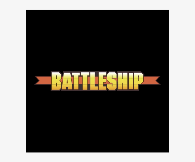 Battleship, transparent png download