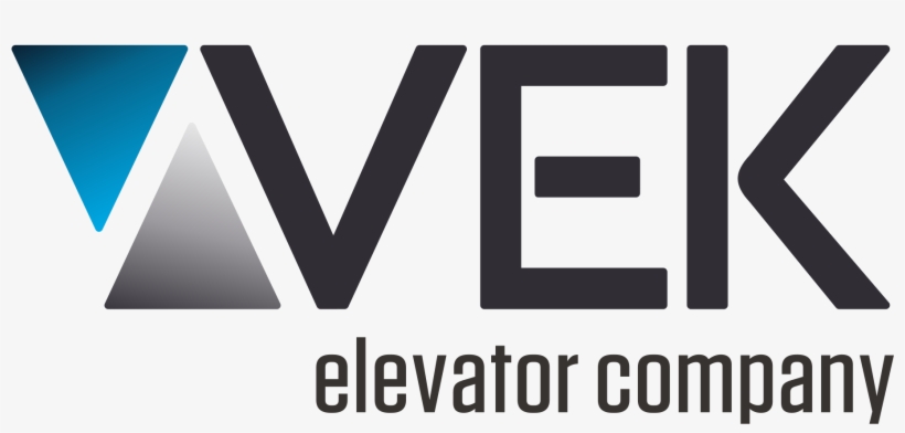 Open - Graphics, transparent png download