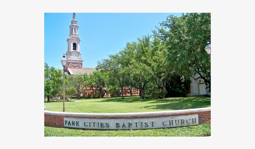 Details - Chapel, transparent png download