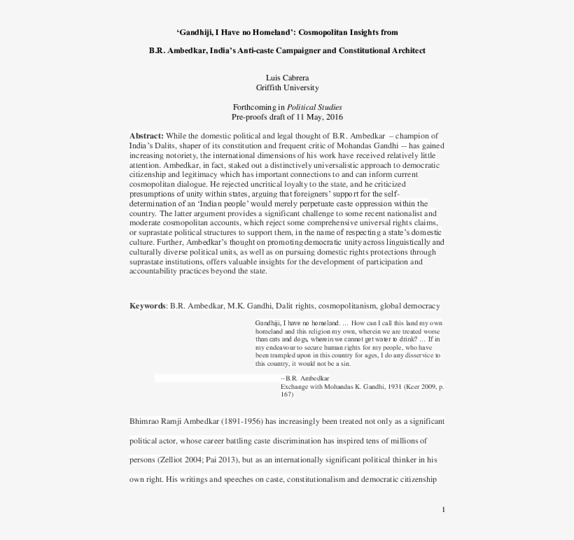 Pdf - ' - Document, transparent png download
