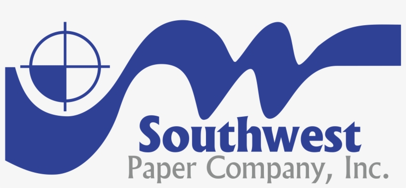Southwest Logo Png Transparent - Graphic Design, transparent png download