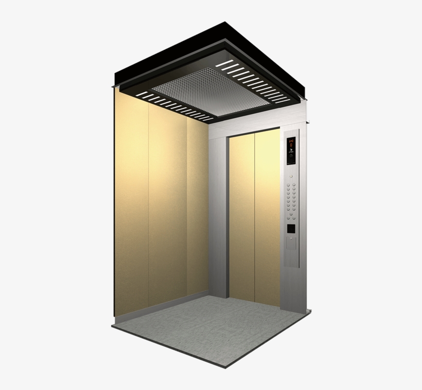 Ceiling：h05s - Ceiling, transparent png download