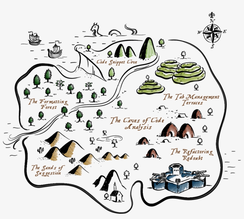 Ok, You Can Put Away Your Shovels And Maps, Because, transparent png download